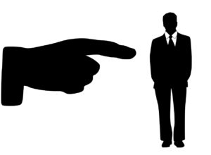Headhunter Arbeitskräfte Rumänien
