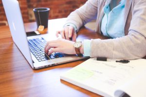 Personal Outsourcing gesucht