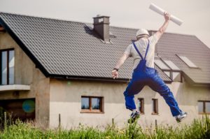 Personal Subunternehmer gesucht