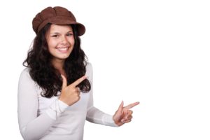 Personal im Ausland suchen
