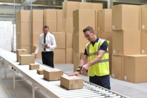 Suche rumänische Arbeiter