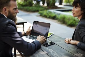 Personalvermittlung Ungarn