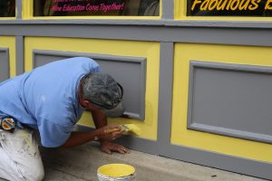  Arbeitskräfte aus Polen Vermittlung