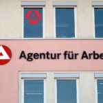 Personalvermittlung aus Osteuropa
