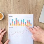 Arbeitsvermittlung Tschechien